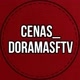 Cenas_DoramasFTV