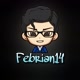 Febrian14