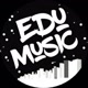 EDU MUSIC