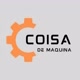 Coisa de Maquina