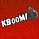 KBooM!