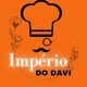 império Do Davi