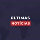 Última notícias 10