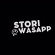 Stori_wasapp