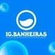 Ig Banheiras