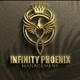 PT. INFINITY PHOENIX MANAGEMENT