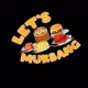 Let's Mukbang