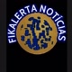 FIKALERTA NOTICIAS