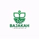 Bajakah Indonesia