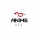 AnimeMovieTV