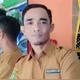 AJD Syaheed Azzam