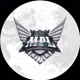 MPL INDONESIA ESPORT