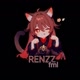 RENZZ FMT