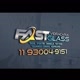Vidraçaria Fast glass