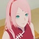 Sakura haruno