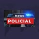 NEWS POLICIAL 🚨🚨