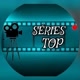 séries top🛑