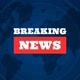 Breaking News