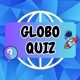 Globo Quiz