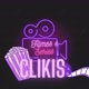 clikis filmes e series