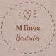 m.finosbordados