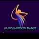 PASSOS MÍSTICOS DANCE