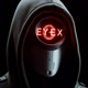 eyex