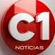 C1 NOTÍCIAS