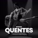 🕺💃 RITMOS💃🕺QUENTES🕺💃