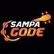 SAMPAGODE