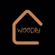 Woodly.home