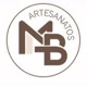 MB artesanatos