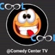 Comedy Center TV