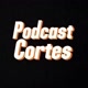 Podcast Cortes