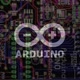 Arduino Skills