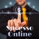 Sucesso Online