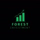Forest Investment