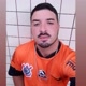 Guilherme Silva41783