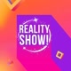 REALITY SHOOW👀🎬🎦 FOFOCALIZANDO