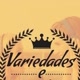 Variedades 🫡