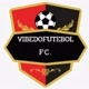 Vibe.do.Futebol