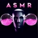 ASMR