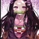 nezuko