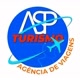 ASP TURISMO