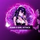 ASMR E-GIRL ATTACK