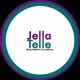 JellaTelle