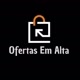 Ofertas Em alta