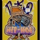 Hip Hop