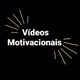 Motivação Diaria＠