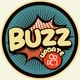 Update Buzz
